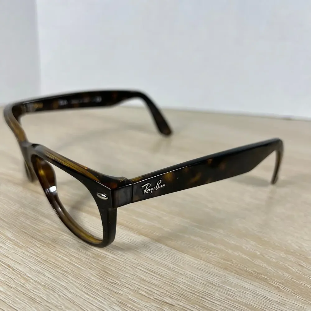 Ray-Ban ray ban